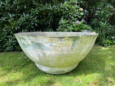 Willy Guhl Pflanzgefäß